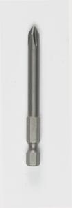 PHILLIPS INSERT BIT TIP #1 X 1